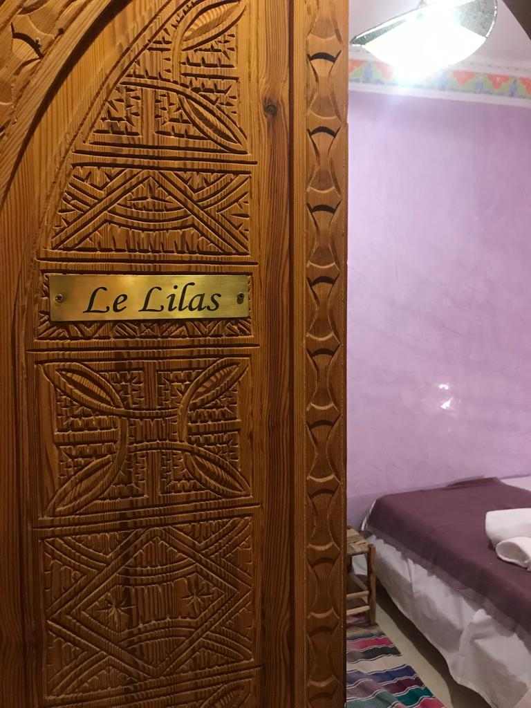 Lila3